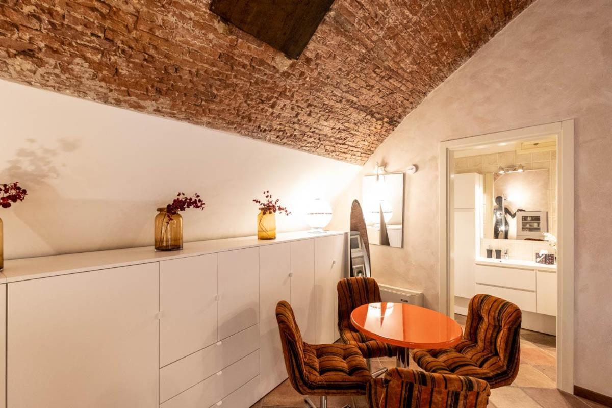 Luxe In The City Apartment ヴェローナ エクステリア 写真