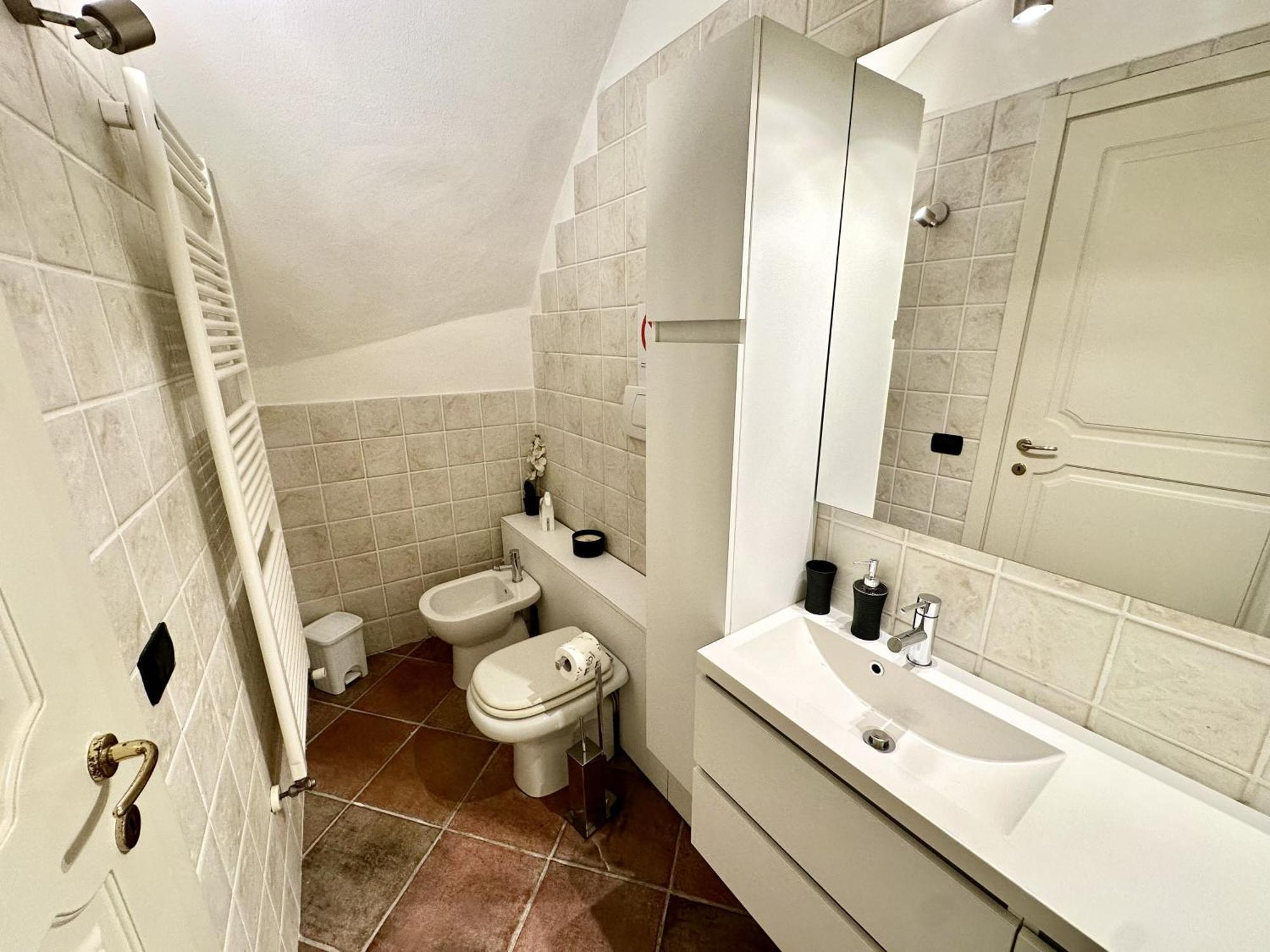 Luxe In The City Apartment ヴェローナ エクステリア 写真